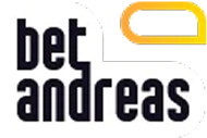 Logo az-betandreas.betandreas-azb.ink